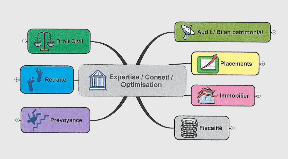 Audit-Patrimonial