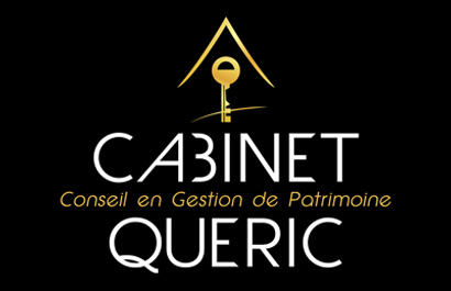 Cabinet Queric : Conseil en Gestion de Patrimoine financier, Immobilier, Défiscalisation, Prévoyance