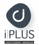 Logo_Iplus
