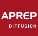 aprep Diffusion