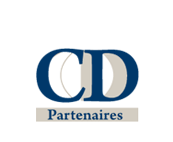 cd_partners