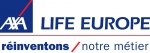 Axa life europe