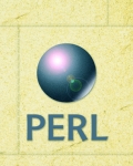 PERL