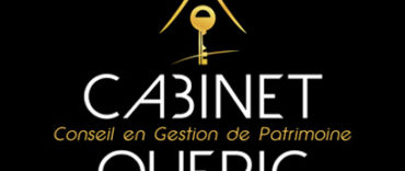 Que peut vous apporter un CGP ?